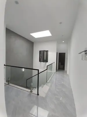 Bán nhà Phạm Như Tăng, Thanh Khê – 60 m², 3 tầng, 6,9 tỷ – ảnh 4