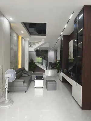 Bán nhà Phạm Như Tăng, Thanh Khê – 60 m², 3 tầng, 6,9 tỷ – ảnh 5