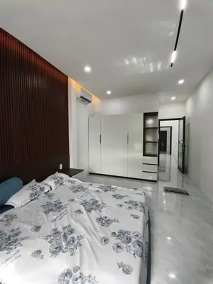 Bán nhà Phạm Như Tăng, Thanh Khê – 60 m², 3 tầng, 6,9 tỷ – ảnh 6