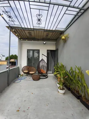 Bán nhà Phạm Như Tăng, Thanh Khê – 60 m², 3 tầng, 6,9 tỷ – ảnh 7