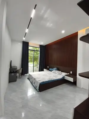 Bán nhà Phạm Như Tăng, Thanh Khê – 60 m², 3 tầng, 6,9 tỷ – ảnh 8