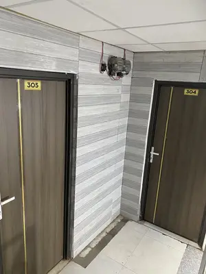 Bán nhà mặt tiền Dương Bá Trạc, Hải Châu – 90 m², 5 tầng, 13 tỷ – ảnh 1