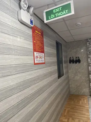Bán nhà mặt tiền Dương Bá Trạc, Hải Châu – 90 m², 5 tầng, 13 tỷ – ảnh 7