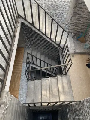 Bán nhà mặt tiền Dương Bá Trạc, Hải Châu – 90 m², 5 tầng, 13 tỷ – ảnh 9
