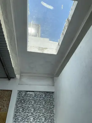Bán nhà mặt tiền Dương Bá Trạc, Hải Châu – 90 m², 5 tầng, 13 tỷ – ảnh 10