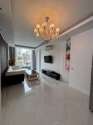 Bán nhà mặt tiền Điện Biên Phủ, Thanh Khê – 40,6 m², 4 tầng, 10,99 tỷ