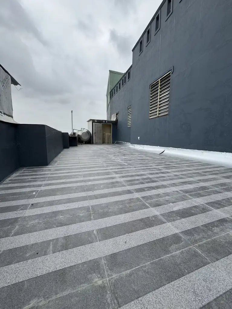 Bán nhà mặt tiền Điện Biên Phủ, Thanh Khê – 40,6 m², 4 tầng, 10,99 tỷ – ảnh 2