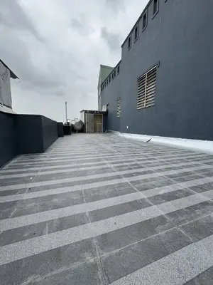 Bán nhà mặt tiền Điện Biên Phủ, Thanh Khê – 40,6 m², 4 tầng, 10,99 tỷ – ảnh 2