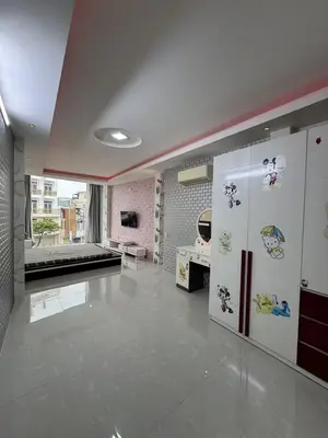 Bán nhà mặt tiền Điện Biên Phủ, Thanh Khê – 40,6 m², 4 tầng, 10,99 tỷ – ảnh 3