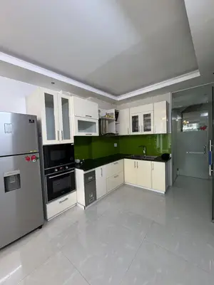 Bán nhà mặt tiền Điện Biên Phủ, Thanh Khê – 40,6 m², 4 tầng, 10,99 tỷ – ảnh 4
