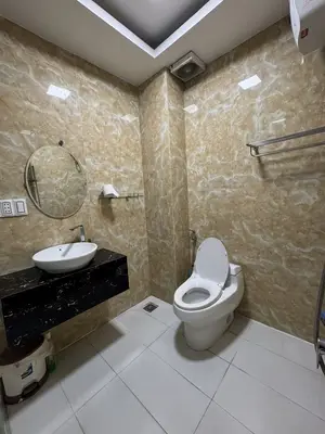 Bán nhà mặt tiền Điện Biên Phủ, Thanh Khê – 40,6 m², 4 tầng, 10,99 tỷ – ảnh 6