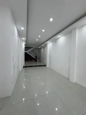 Bán nhà mặt tiền Điện Biên Phủ, Thanh Khê – 40,6 m², 4 tầng, 10,99 tỷ – ảnh 7
