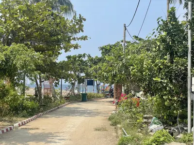 Bán nhà cấp 4 mặt tiền Bãi Hương, Hội An – 242 m², 7,5 tỷ – ảnh 9