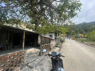 Bán nhà cấp 4 mặt tiền Bãi Hương, Hội An – 242 m², 7,5 tỷ – ảnh 11