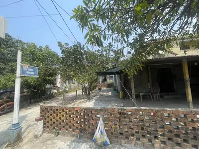 Bán nhà cấp 4 mặt tiền Bãi Hương, Hội An – 242 m², 7,5 tỷ – ảnh 12