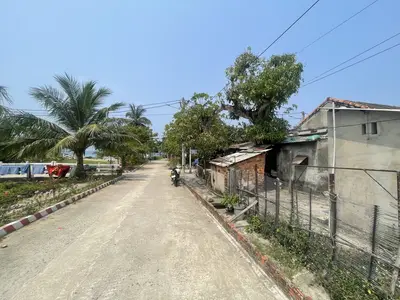 Bán nhà cấp 4 mặt tiền Bãi Hương, Hội An – 242 m², 7,5 tỷ – ảnh 13