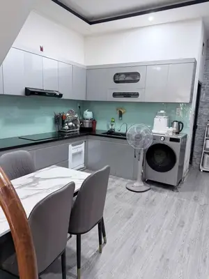 Bán nhà Kiệt Điện Biên Phủ, Thanh Khê – 41 m², 2 tầng, 3,4 tỷ