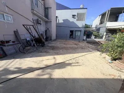 Bán nhà Trần Quang Khải, Sơn Trà – 117 m², 9 tầng, 6,4 tỷ – ảnh 5
