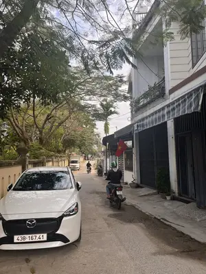 Bán đất Bàu Năng 11, Liên Chiểu – 72 m², 2,55 tỷ – ảnh 2