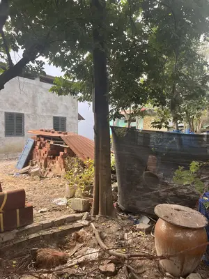 Bán đất Bàu Năng 11, Liên Chiểu – 72 m², 2,55 tỷ – ảnh 3