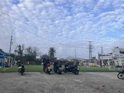 Bán đất Bàu Năng 11, Liên Chiểu – 72 m², 2,55 tỷ – ảnh 4