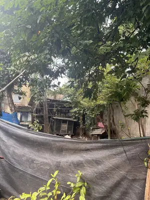 Bán đất Bàu Năng 11, Liên Chiểu – 72 m², 2,55 tỷ – ảnh 5
