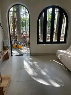 Bán nhà Kiệt Điện Biên Phủ, Thanh Khê – 40,2 m², 1,5 tầng, 5,45 tỷ – ảnh 2