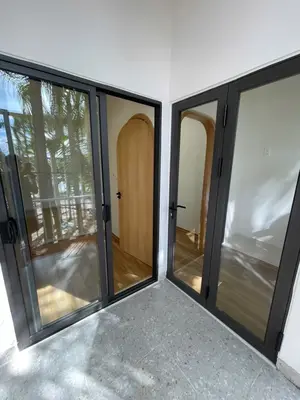 Bán nhà Kiệt Điện Biên Phủ, Thanh Khê – 40,2 m², 1,5 tầng, 5,45 tỷ – ảnh 3