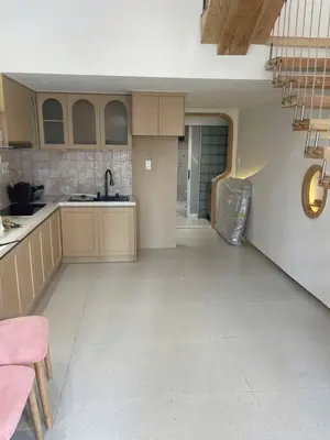 Bán nhà Kiệt Điện Biên Phủ, Thanh Khê – 40,2 m², 1,5 tầng, 5,45 tỷ – ảnh 4
