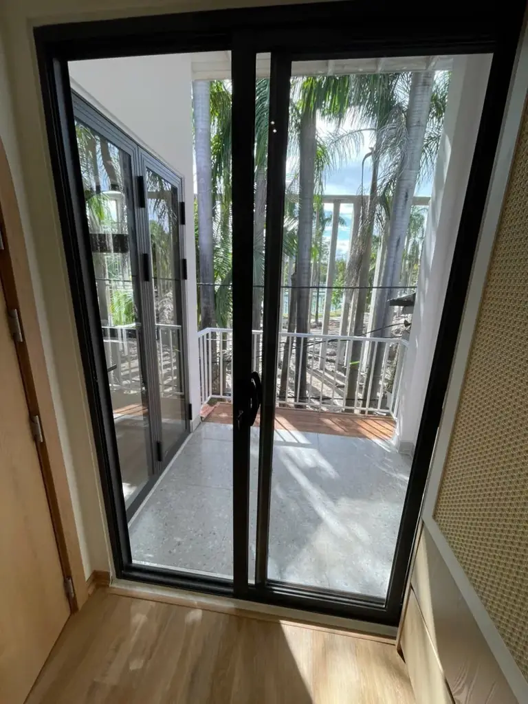 Bán nhà Kiệt Điện Biên Phủ, Thanh Khê – 40,2 m², 1,5 tầng, 5,45 tỷ – ảnh 5