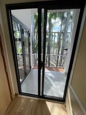 Bán nhà Kiệt Điện Biên Phủ, Thanh Khê – 40,2 m², 1,5 tầng, 5,45 tỷ – ảnh 5