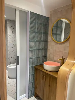 Bán nhà Kiệt Điện Biên Phủ, Thanh Khê – 40,2 m², 1,5 tầng, 5,45 tỷ – ảnh 6