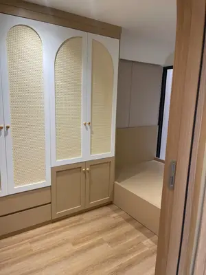 Bán nhà Kiệt Điện Biên Phủ, Thanh Khê – 40,2 m², 1,5 tầng, 5,45 tỷ – ảnh 7