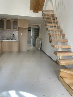 Bán nhà Kiệt Điện Biên Phủ, Thanh Khê – 40,2 m², 1,5 tầng, 5,45 tỷ – ảnh 8