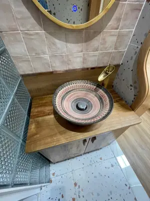 Bán nhà Kiệt Điện Biên Phủ, Thanh Khê – 40,2 m², 1,5 tầng, 5,45 tỷ – ảnh 9