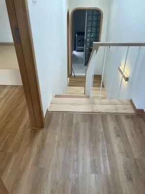 Bán nhà Kiệt Điện Biên Phủ, Thanh Khê – 40,2 m², 1,5 tầng, 5,45 tỷ – ảnh 10