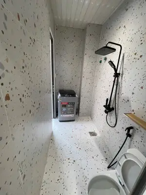 Bán nhà Kiệt Điện Biên Phủ, Thanh Khê – 40,2 m², 1,5 tầng, 5,45 tỷ – ảnh 11