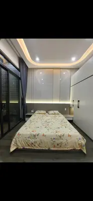 Bán nhà Phạm Như Tăng, Thanh Khê – 81 m², 3 tầng, 7 tỷ