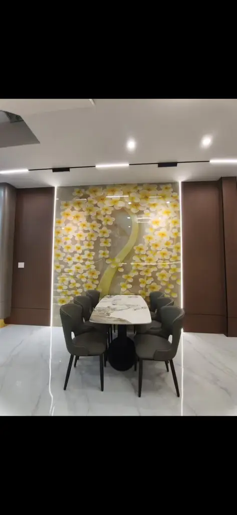 Bán nhà Phạm Như Tăng, Thanh Khê – 81 m², 3 tầng, 7 tỷ – ảnh 2