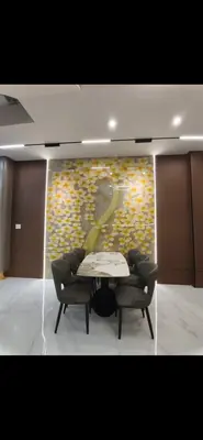 Bán nhà Phạm Như Tăng, Thanh Khê – 81 m², 3 tầng, 7 tỷ – ảnh 2
