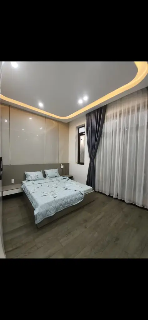 Bán nhà Phạm Như Tăng, Thanh Khê – 81 m², 3 tầng, 7 tỷ – ảnh 4