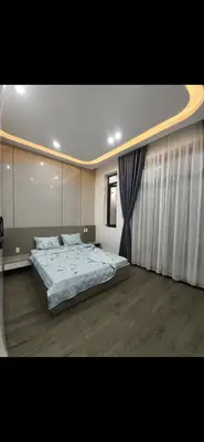 Bán nhà Phạm Như Tăng, Thanh Khê – 81 m², 3 tầng, 7 tỷ – ảnh 4