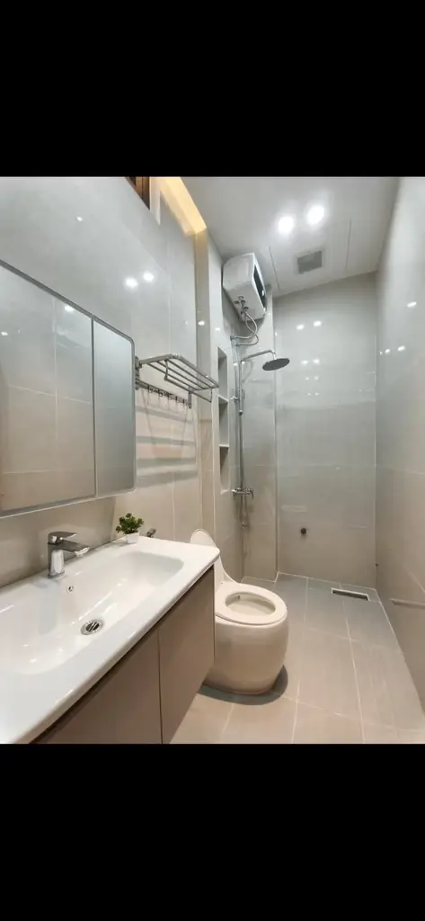 Bán nhà Phạm Như Tăng, Thanh Khê – 81 m², 3 tầng, 7 tỷ – ảnh 5