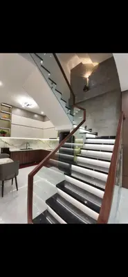 Bán nhà Phạm Như Tăng, Thanh Khê – 81 m², 3 tầng, 7 tỷ – ảnh 6
