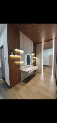 Bán nhà Phạm Như Tăng, Thanh Khê – 81 m², 3 tầng, 7 tỷ – ảnh 7
