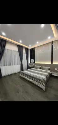Bán nhà Phạm Như Tăng, Thanh Khê – 81 m², 3 tầng, 7 tỷ – ảnh 8