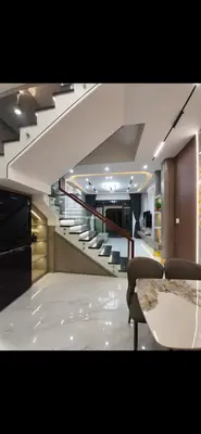 Bán nhà Phạm Như Tăng, Thanh Khê – 81 m², 3 tầng, 7 tỷ – ảnh 9