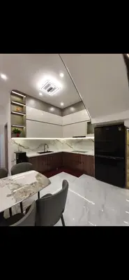 Bán nhà Phạm Như Tăng, Thanh Khê – 81 m², 3 tầng, 7 tỷ – ảnh 10