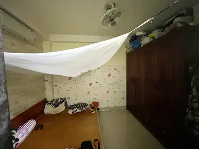 Bán nhà mặt tiền An Mỹ 2, Sơn Trà – 60 m², 1,5 tầng, 10,8 tỷ