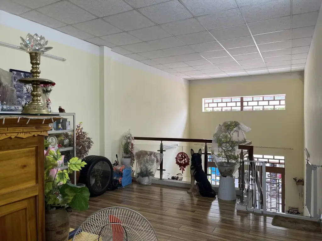 Bán nhà mặt tiền An Mỹ 2, Sơn Trà – 60 m², 1,5 tầng, 10,8 tỷ – ảnh 2